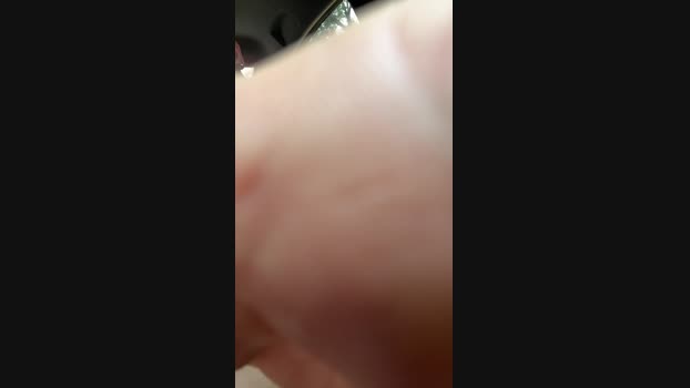 Andrew_wallker 08-02-2025 Recorded Video big