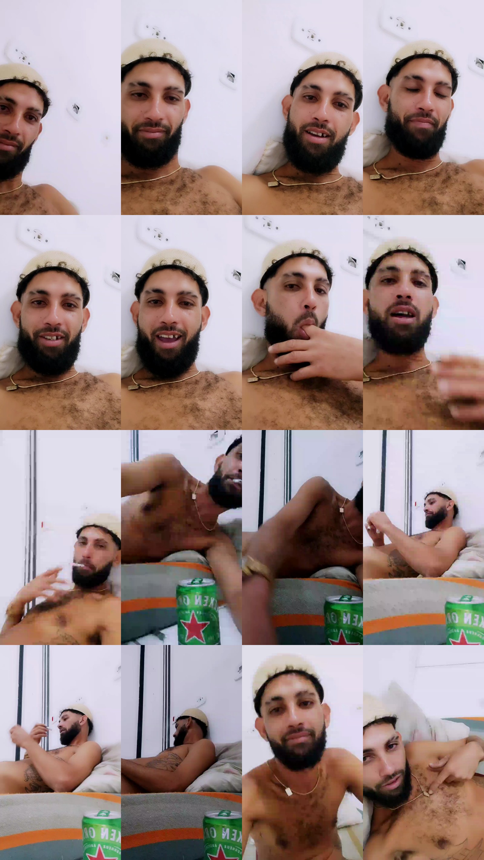 Bawer31 09-02-2025 Recorded Video Recorded