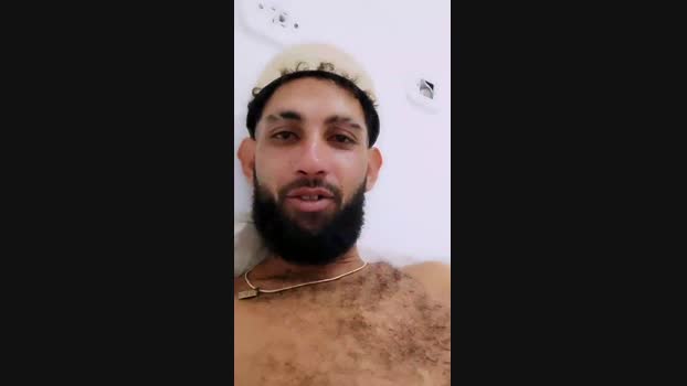 Bawer31 09-02-2025 Recorded Video Recorded