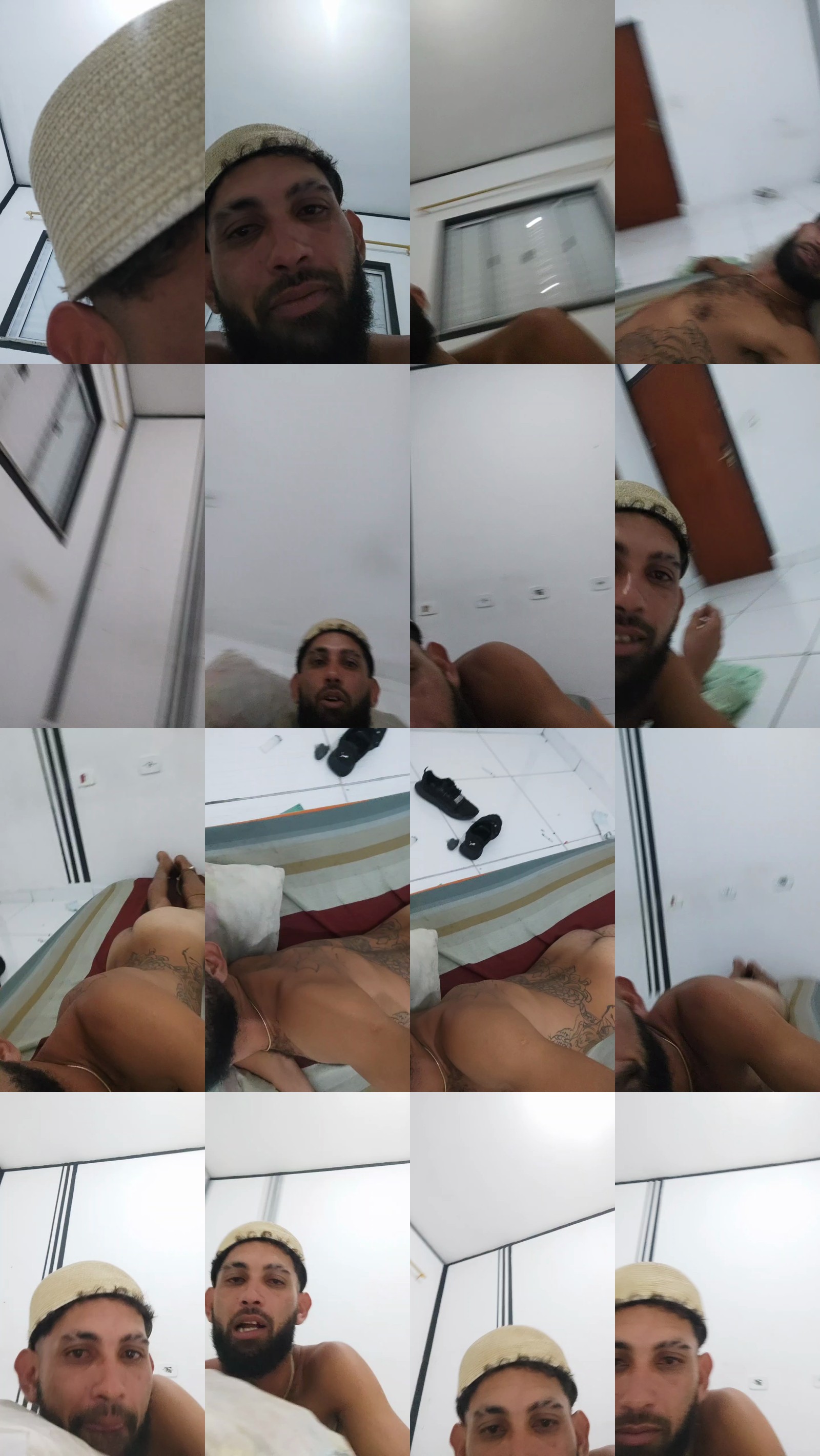 Bawer31 09-02-2025 Recorded Video sex