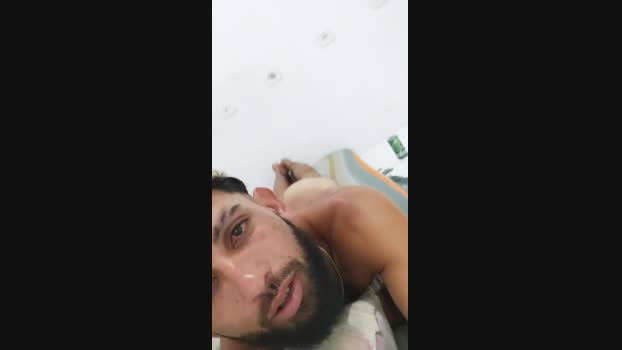 Bawer31 09-02-2025 Recorded Video sex