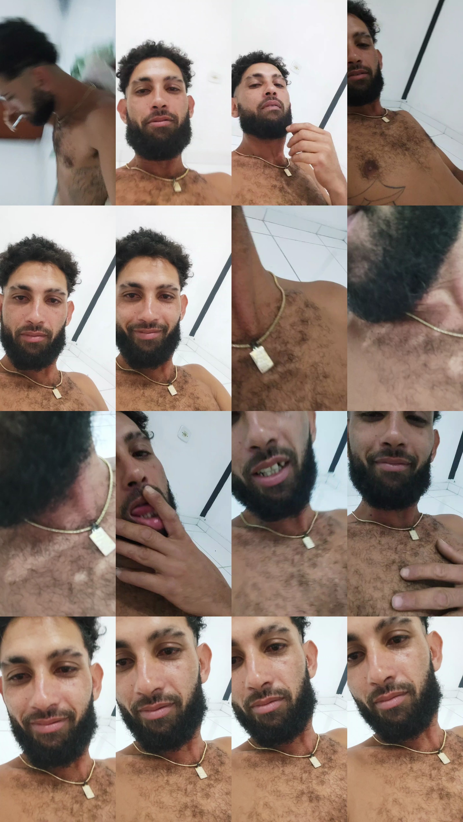 Bawer31 09-02-2025 Recorded Video legs