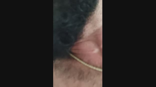 Bawer31 09-02-2025 Recorded Video legs