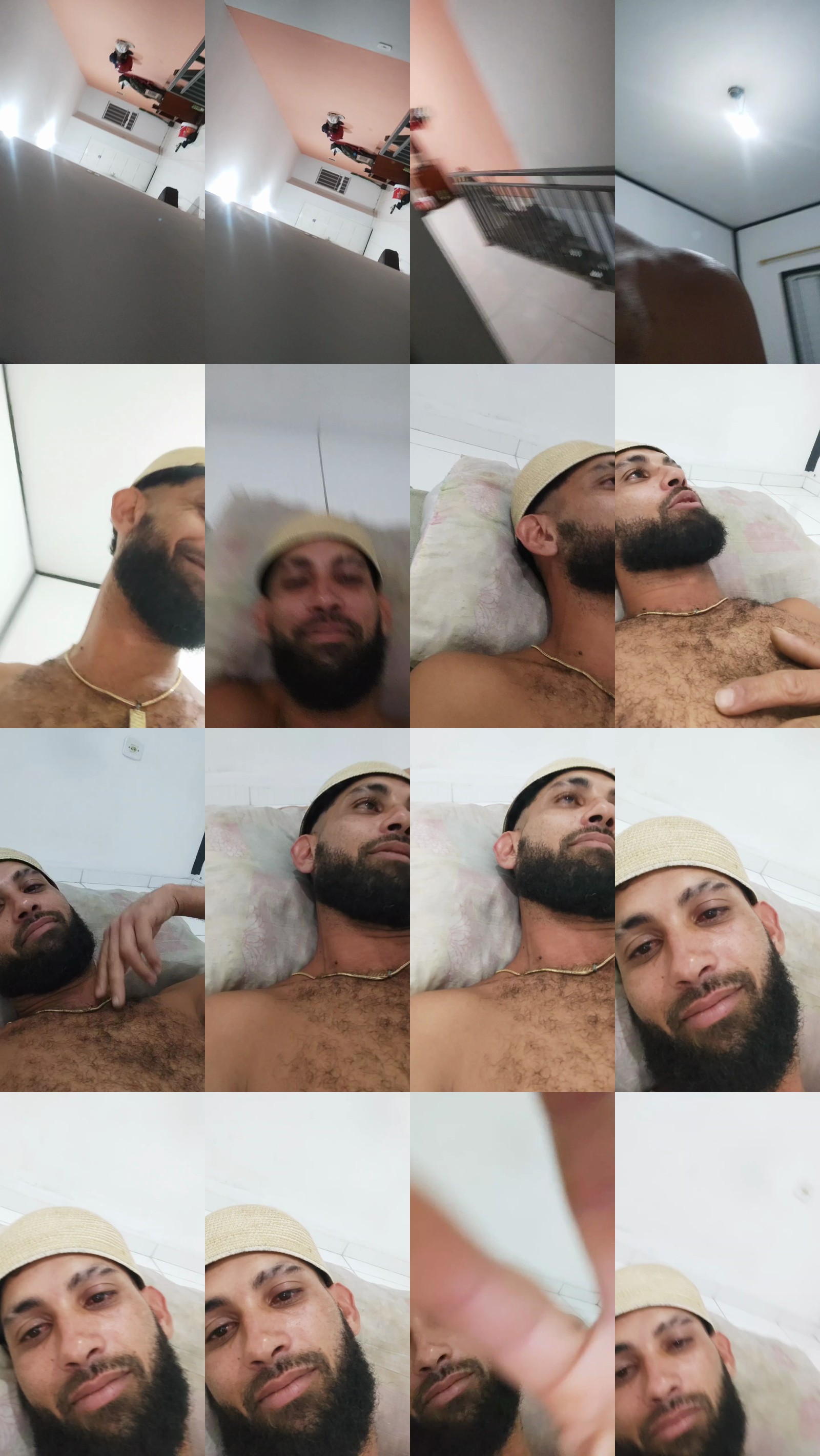Bawer31 09-02-2025 Recorded Video love
