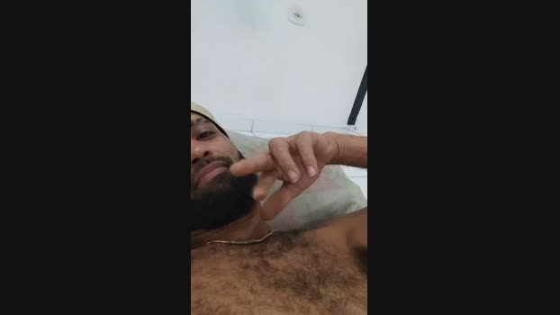 Bawer31 09-02-2025 Recorded Video love