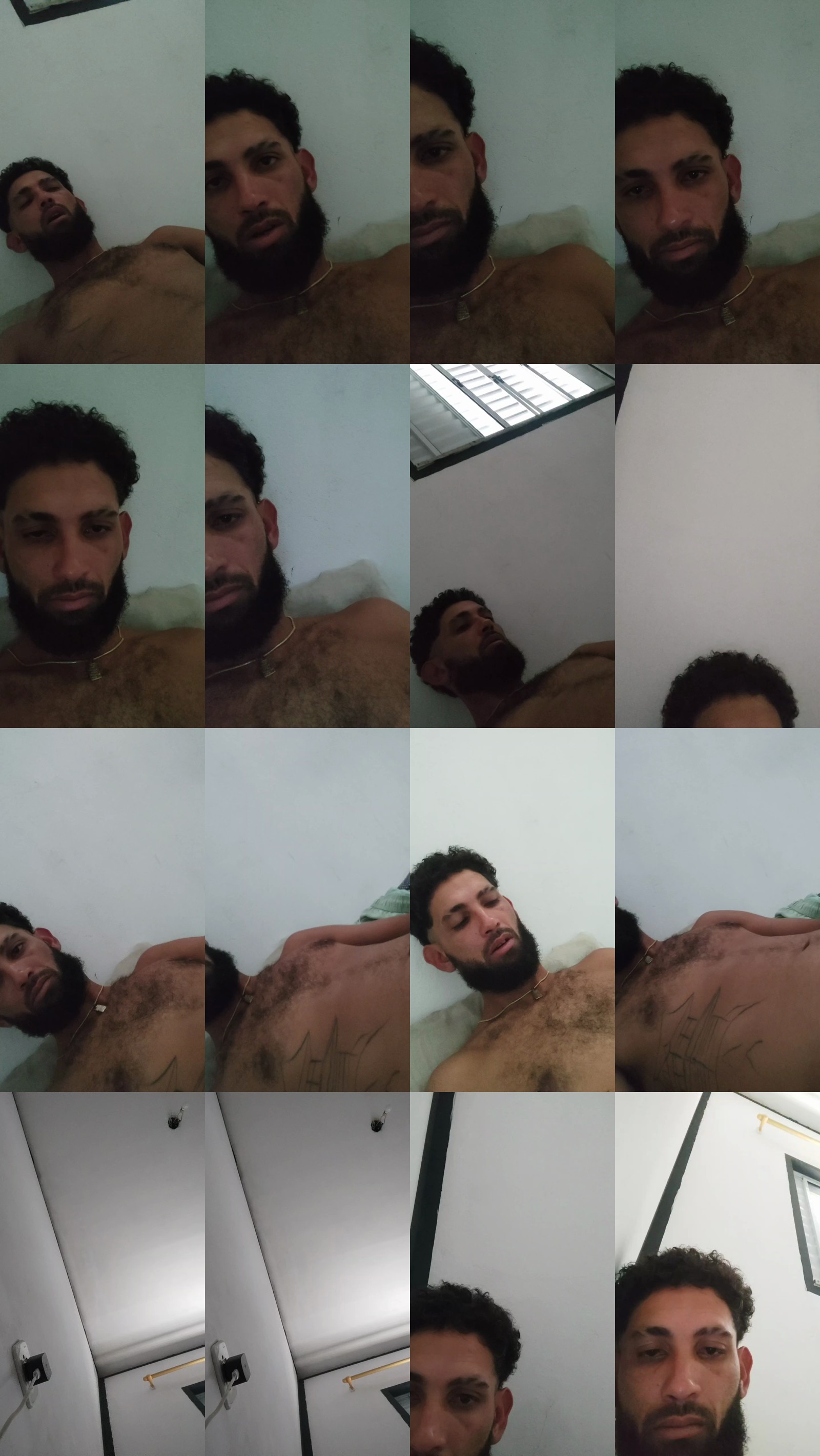 Bawer31 09-02-2025 Recorded Video yummy