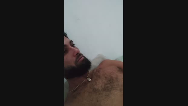 Bawer31 09-02-2025 Recorded Video yummy