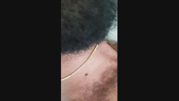 Bawer31 09-02-2025 Recorded Video Naked
