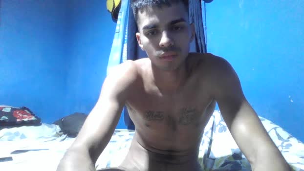 Bbyflaqi 09-02-2025 Recorded Video play