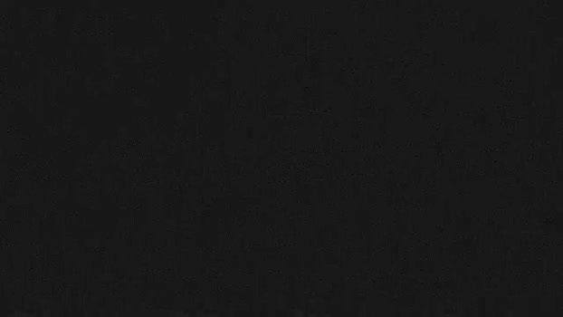 Beardedveteran 08-02-2025 Recorded Video hard