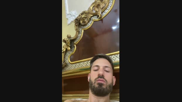 Belvedere7889 09-02-2025 Recorded Video Pretty