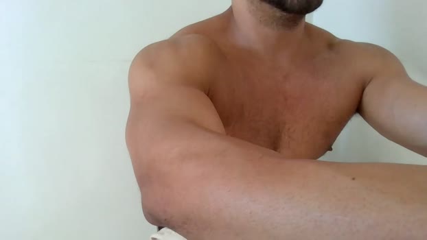 Brunn_Bi 09-02-2025 Recorded Video lovense