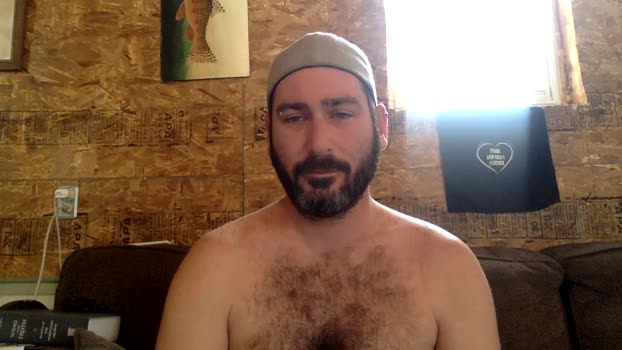 CastRyan 09-02-2025 Recorded Video Nude