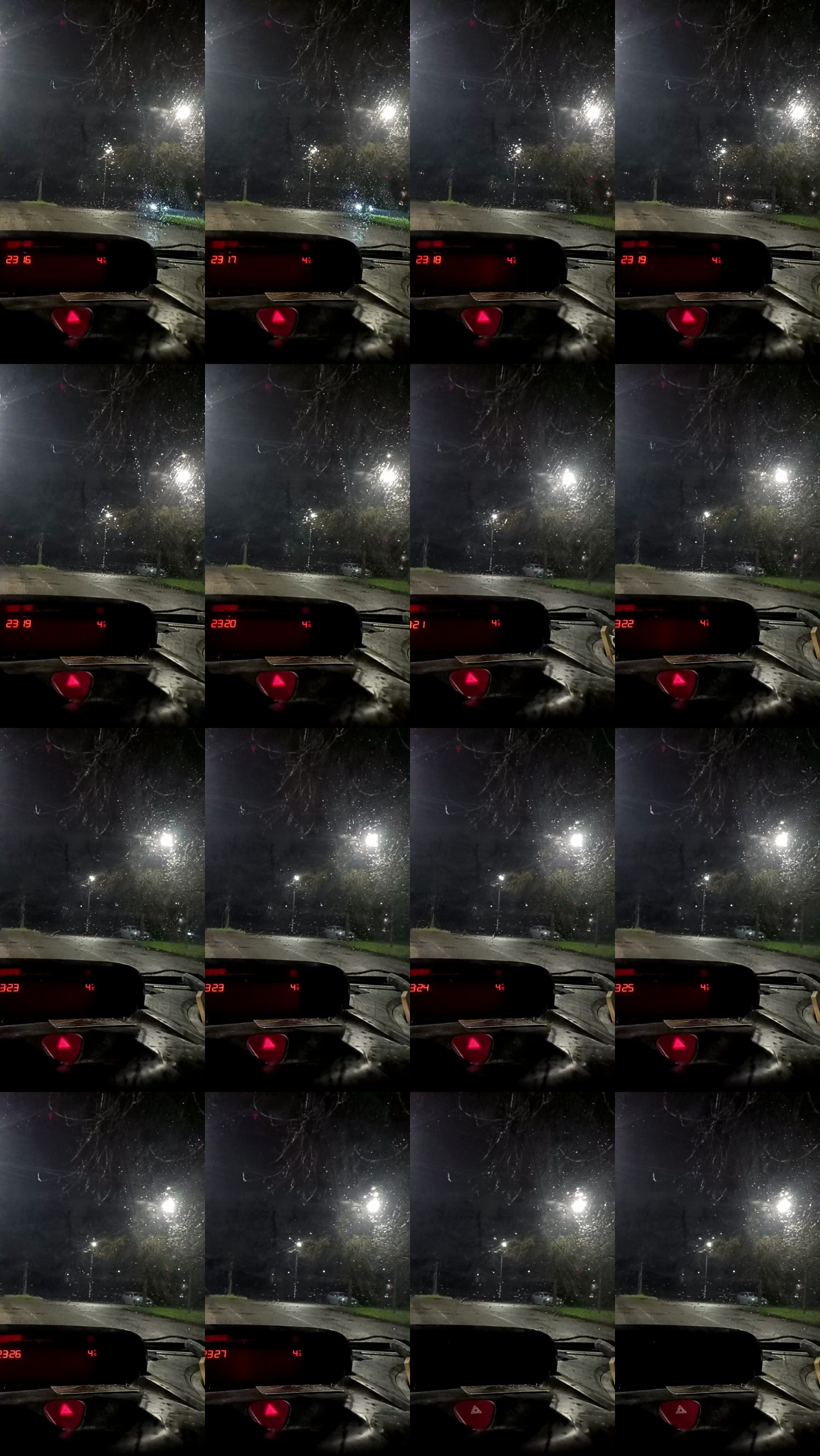 Cazzoarabo 08-02-2025 Recorded Video sex