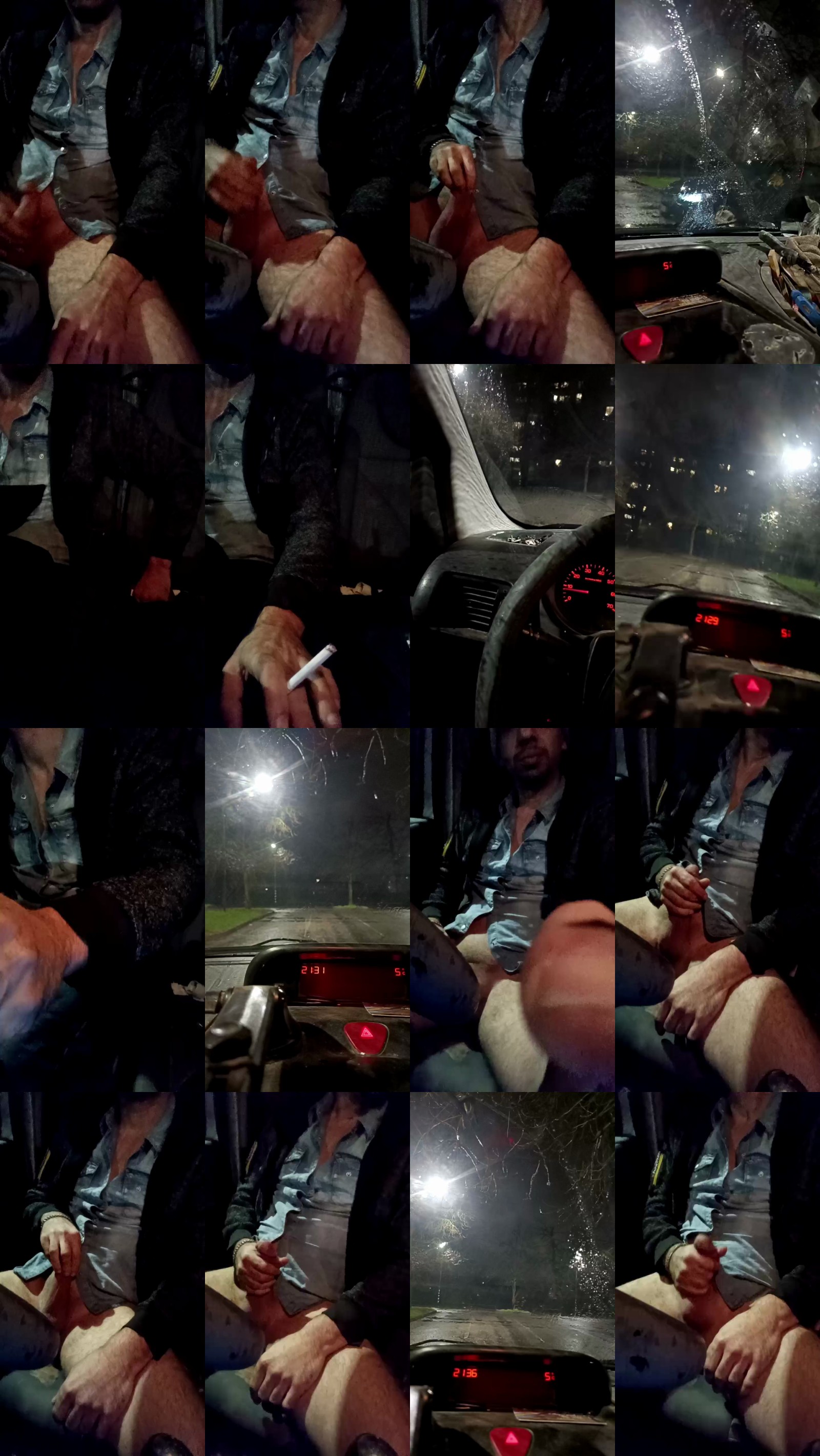Cazzoarabo 08-02-2025 Recorded Video bigcock