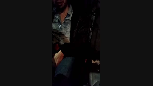 Cazzoarabo 08-02-2025 Recorded Video bigcock