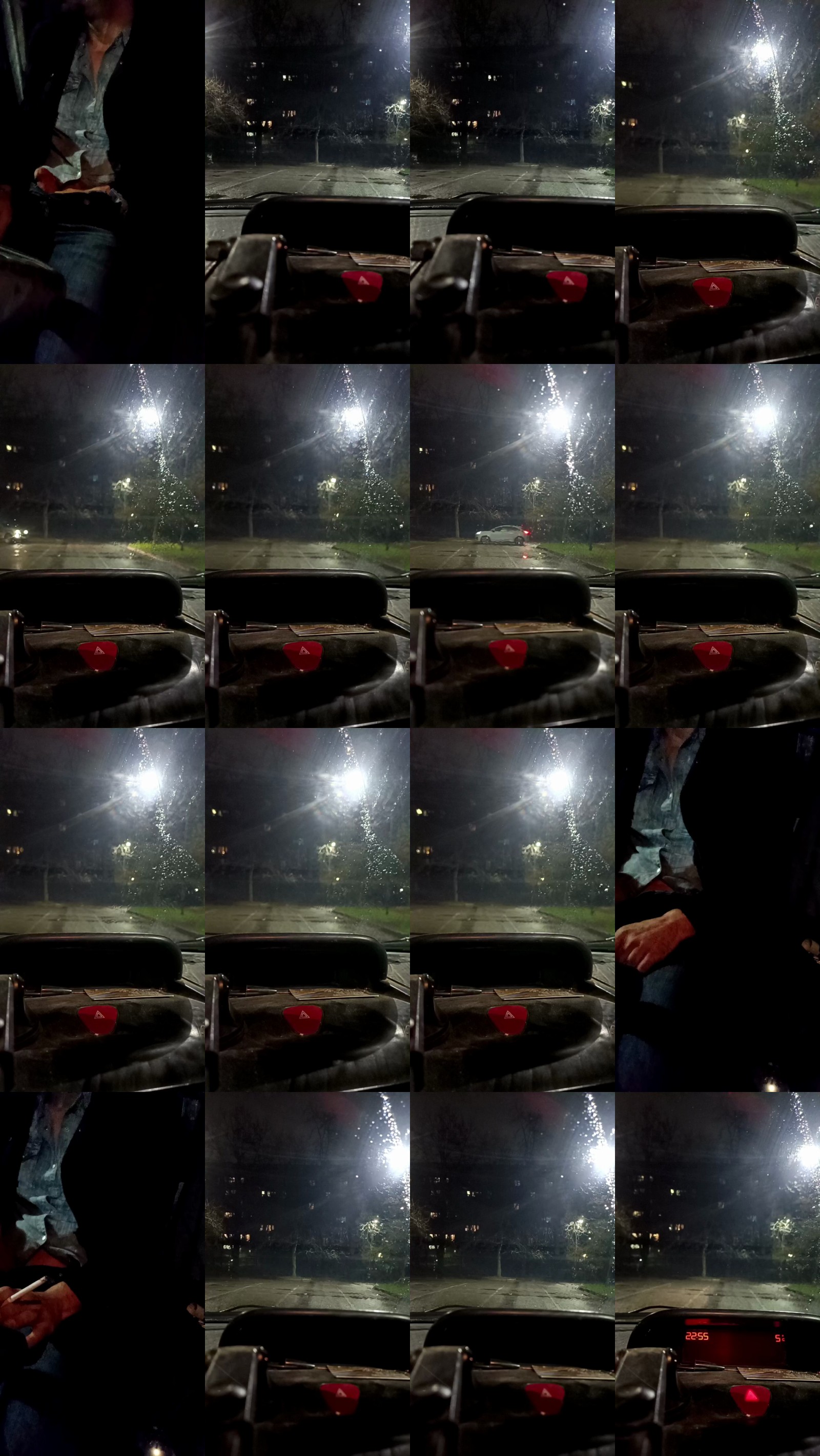 Cazzoarabo 08-02-2025 Recorded Video fingers