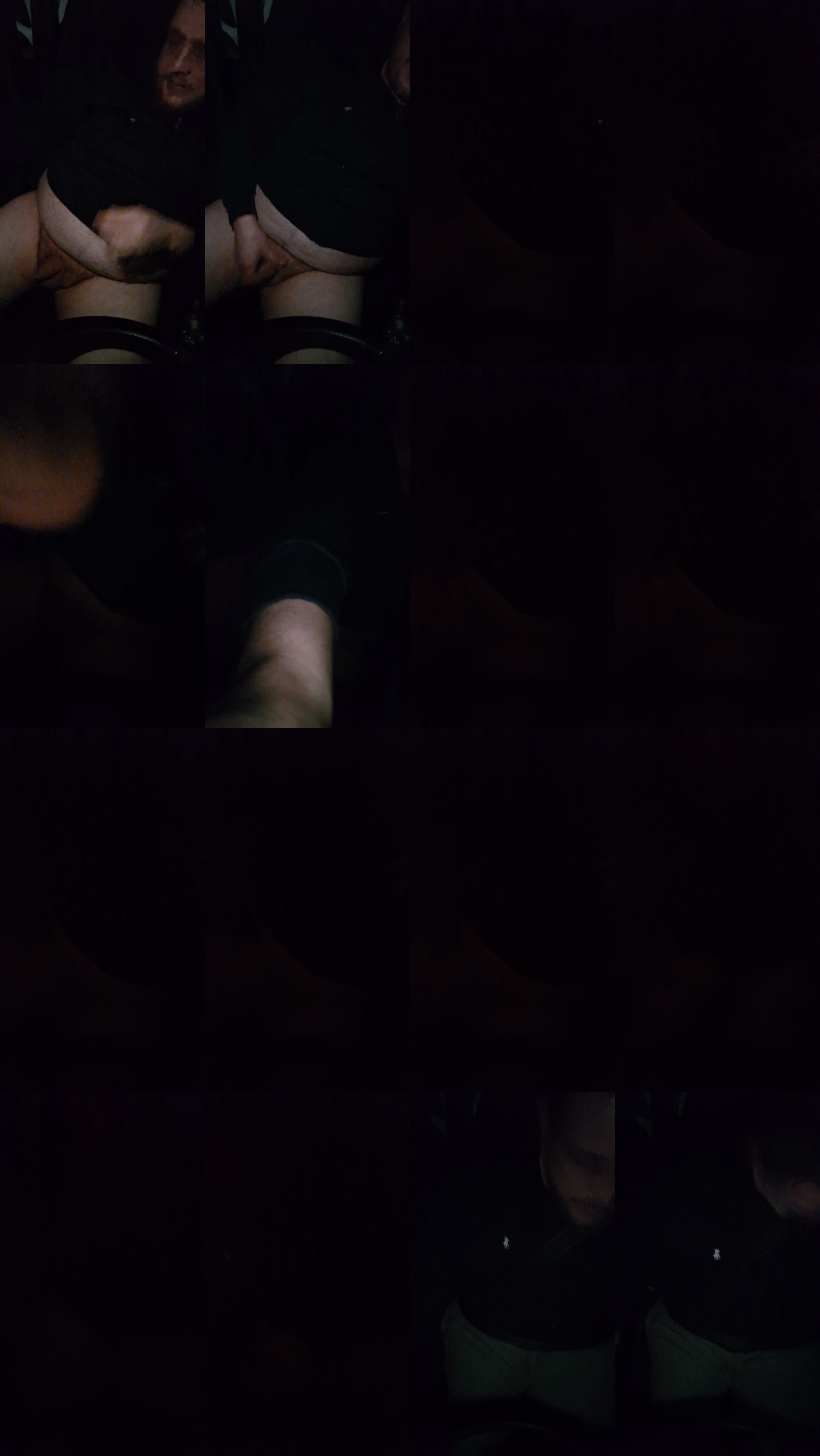 Chavbear 09-02-2025 Recorded Video XXX