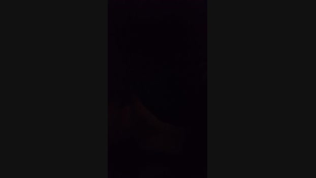 Chavbear 09-02-2025 Recorded Video XXX