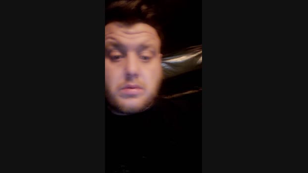 Chavbear 09-02-2025 Recorded Video lovense