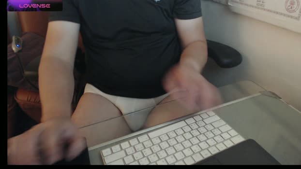 Chih555 09-02-2025 Recorded Video strip