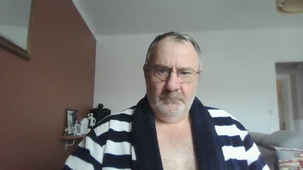Columbo55 09-02-2025 Recorded Video show
