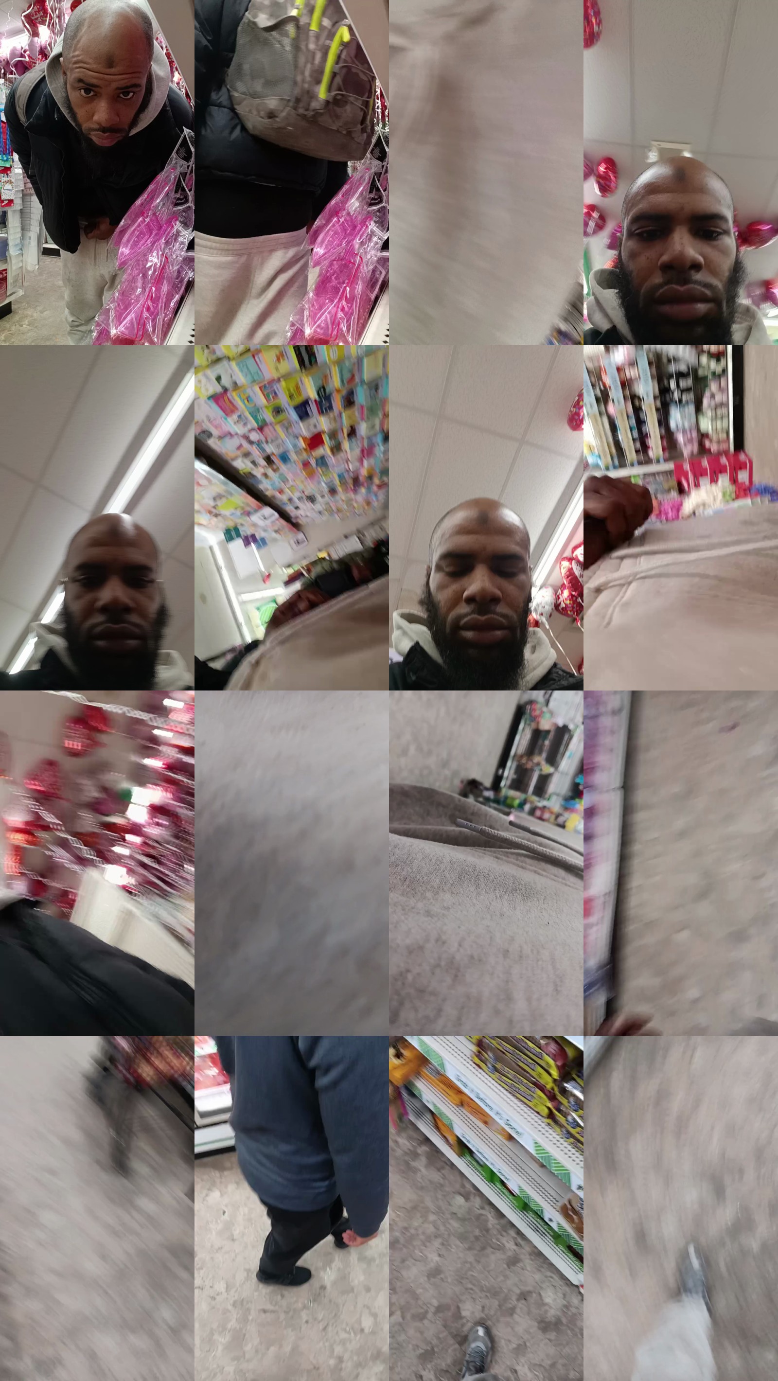 Daedae215 08-02-2025 Recorded Video natural