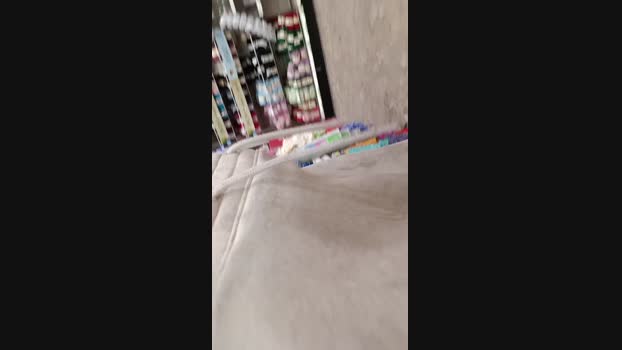 Daedae215 08-02-2025 Recorded Video natural