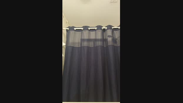 Danny__Phantom 09-02-2025 Recorded Video bigass