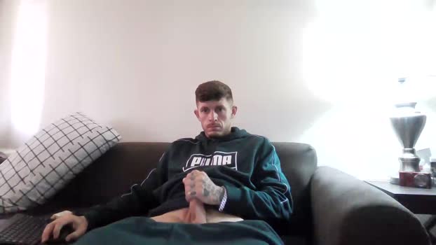 David_in_702 08-02-2025 Recorded Video fingers