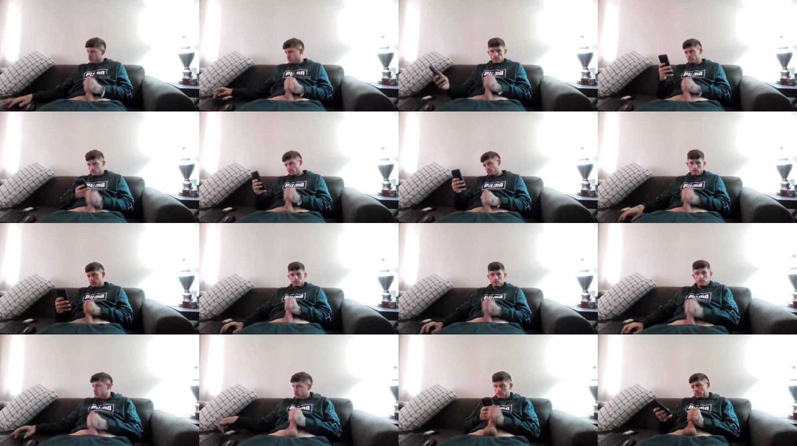 David_in_702 08-02-2025 Recorded Video sex