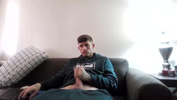 David_in_702 08-02-2025 Recorded Video sex