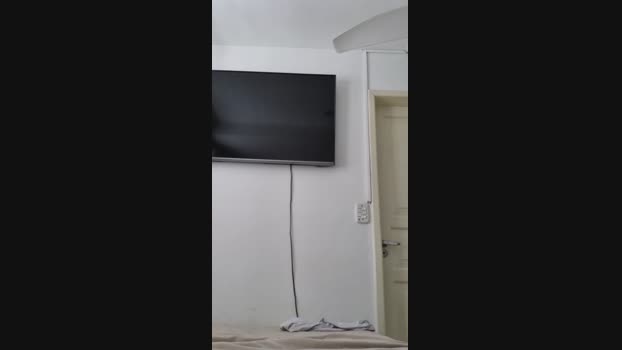 DemianStorm 08-02-2025 Recorded Video bj-dildo