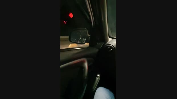 DotadoszUber 08-02-2025 Recorded Video jerkoff