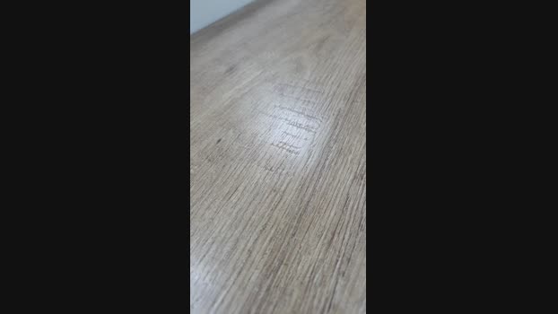 DotadoszUber 09-02-2025 Recorded Video orgasm