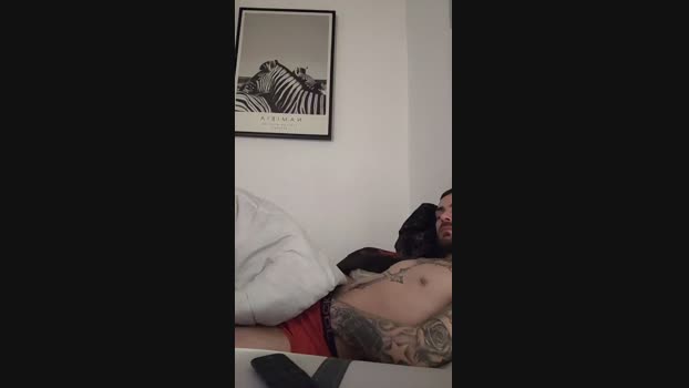 Draculas32 09-02-2025 Recorded Video beauty