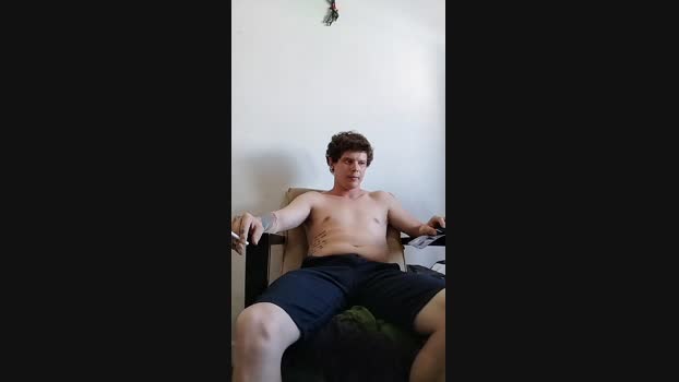 Erickxxxhot 08-02-2025 Recorded Video jerkoff