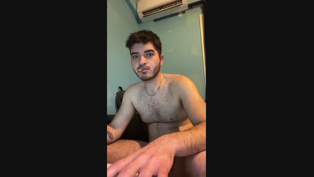 Fatihsali 09-02-2025 Recorded Video naughty