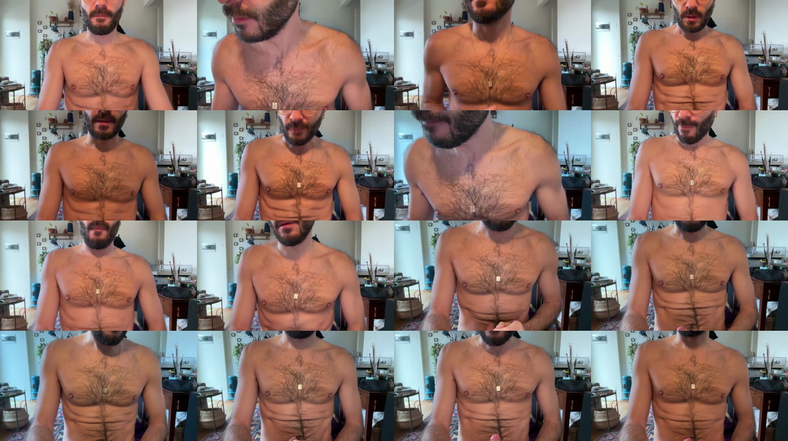 Fla85 09-02-2025 Recorded Video gag