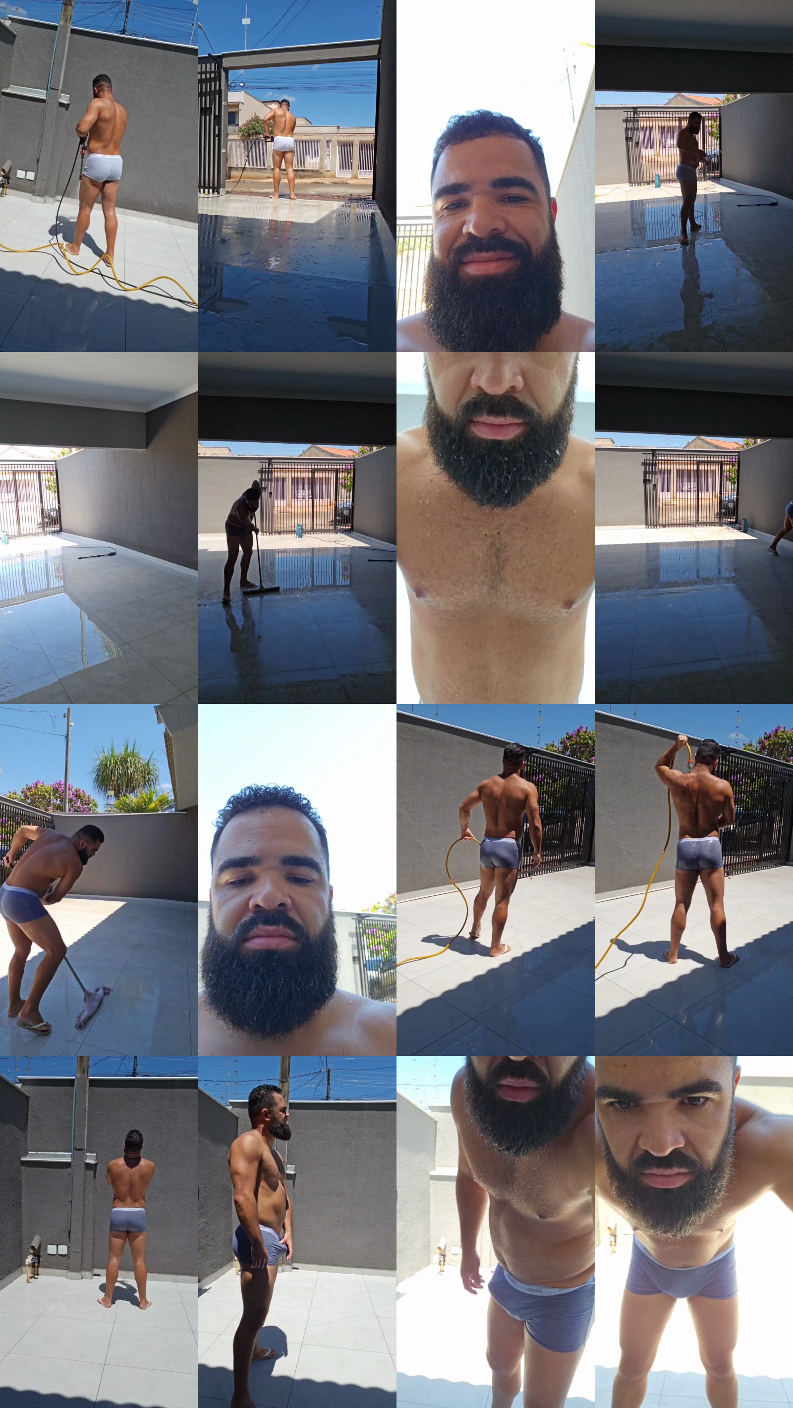 FuskaBR 09-02-2025 Recorded Video dirty