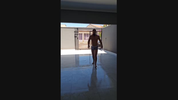 FuskaBR 09-02-2025 Recorded Video dirty