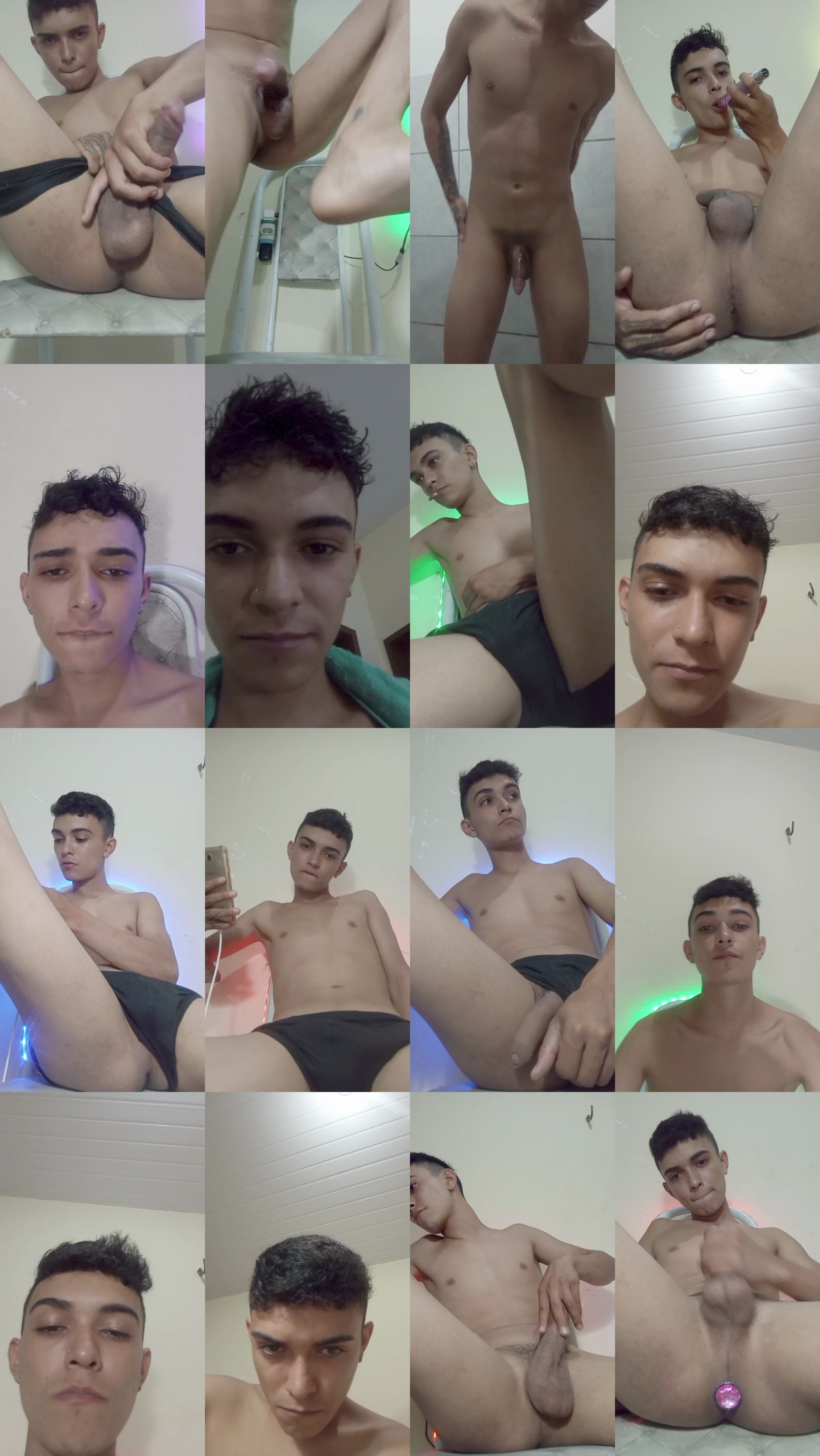Gg69_L 09-02-2025 Recorded Video fuckass