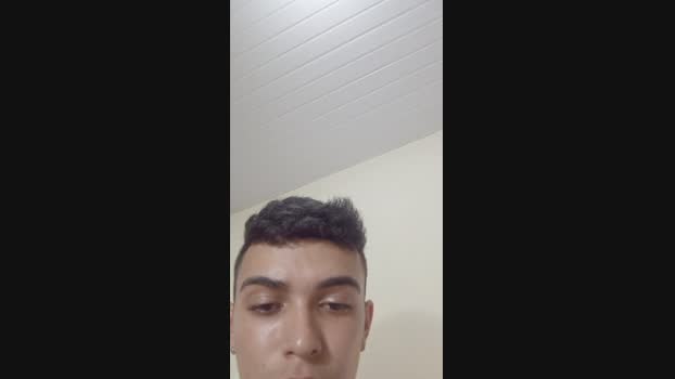 Gg69_L 09-02-2025 Recorded Video fuckass