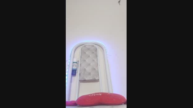 Gg69_L 09-02-2025 Recorded Video blowjob
