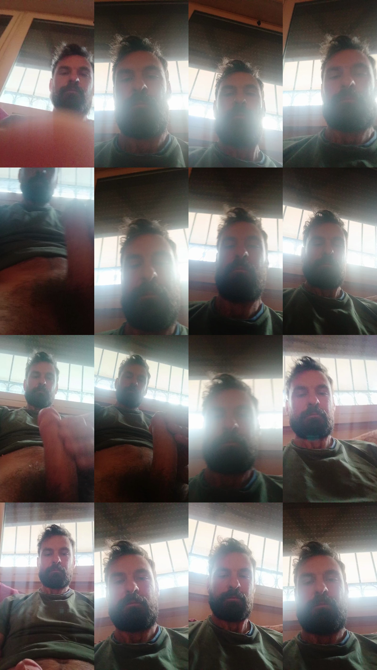 Giebi2 09-02-2025 Recorded Video sex