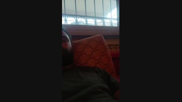 Giebi2 09-02-2025 Recorded Video prettyface