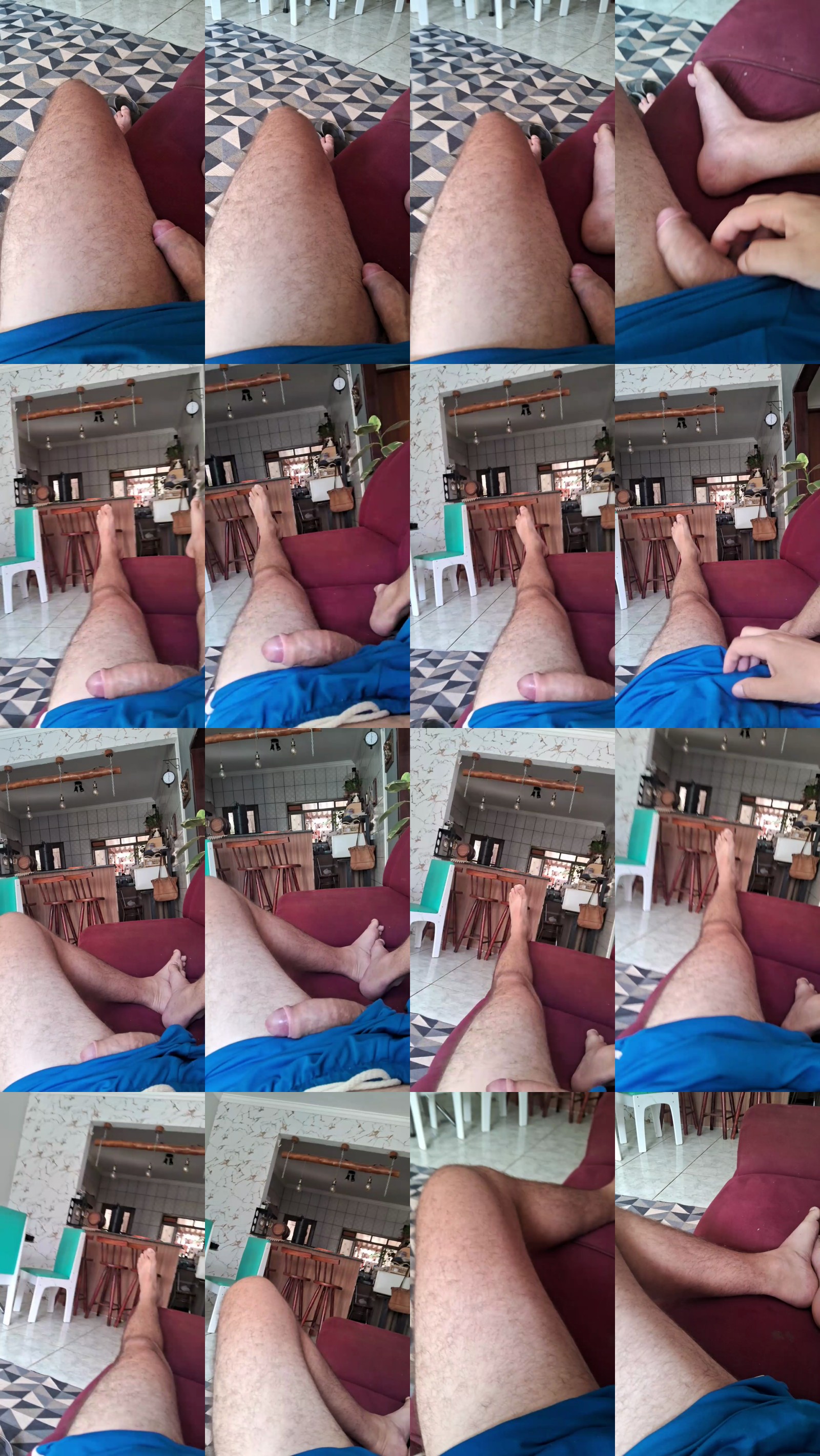 Guerra2014 09-02-2025 Recorded Video playtime