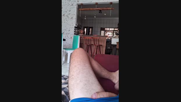 Guerra2014 09-02-2025 Recorded Video playtime