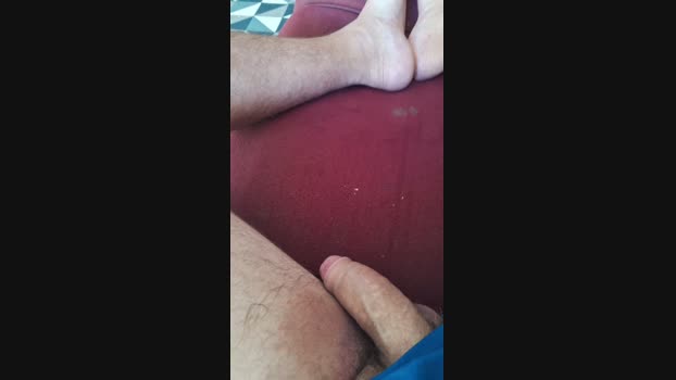 Guerra2014 09-02-2025 Recorded Video blowjob