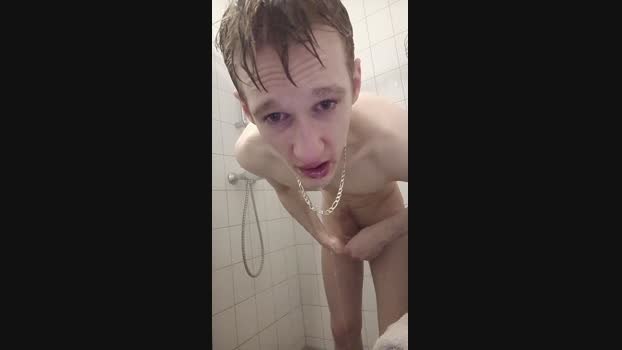 HornyPornyGuy 08-02-2025 Recorded Video bigcock